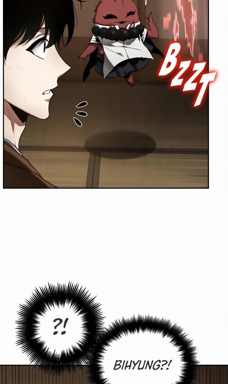 Page 4 of Chapter 86