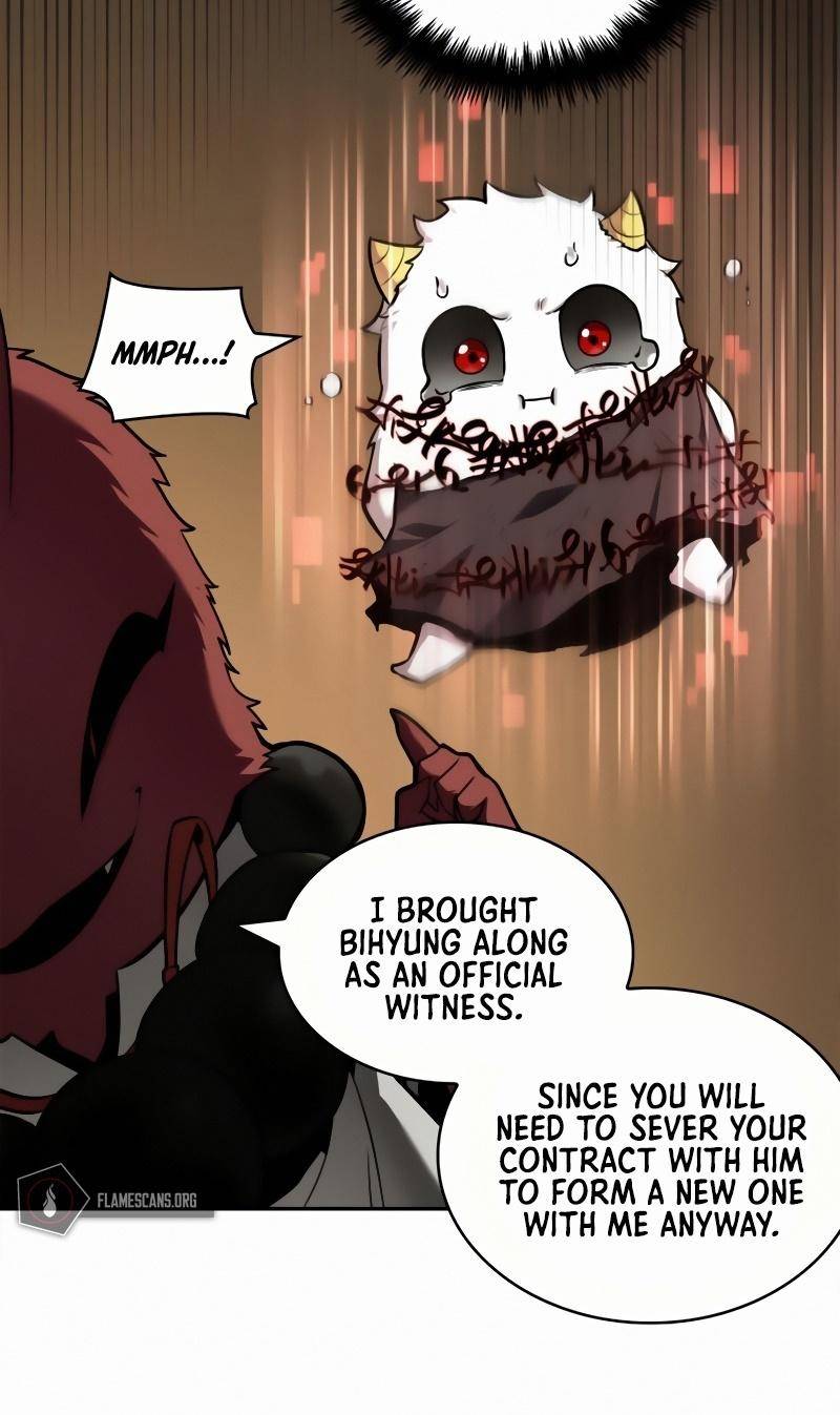 Page 5 of Chapter 86