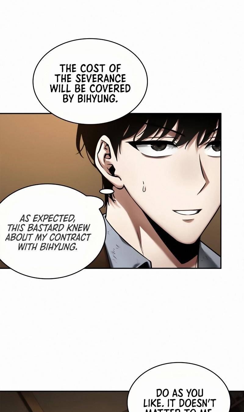Page 6 of Chapter 86