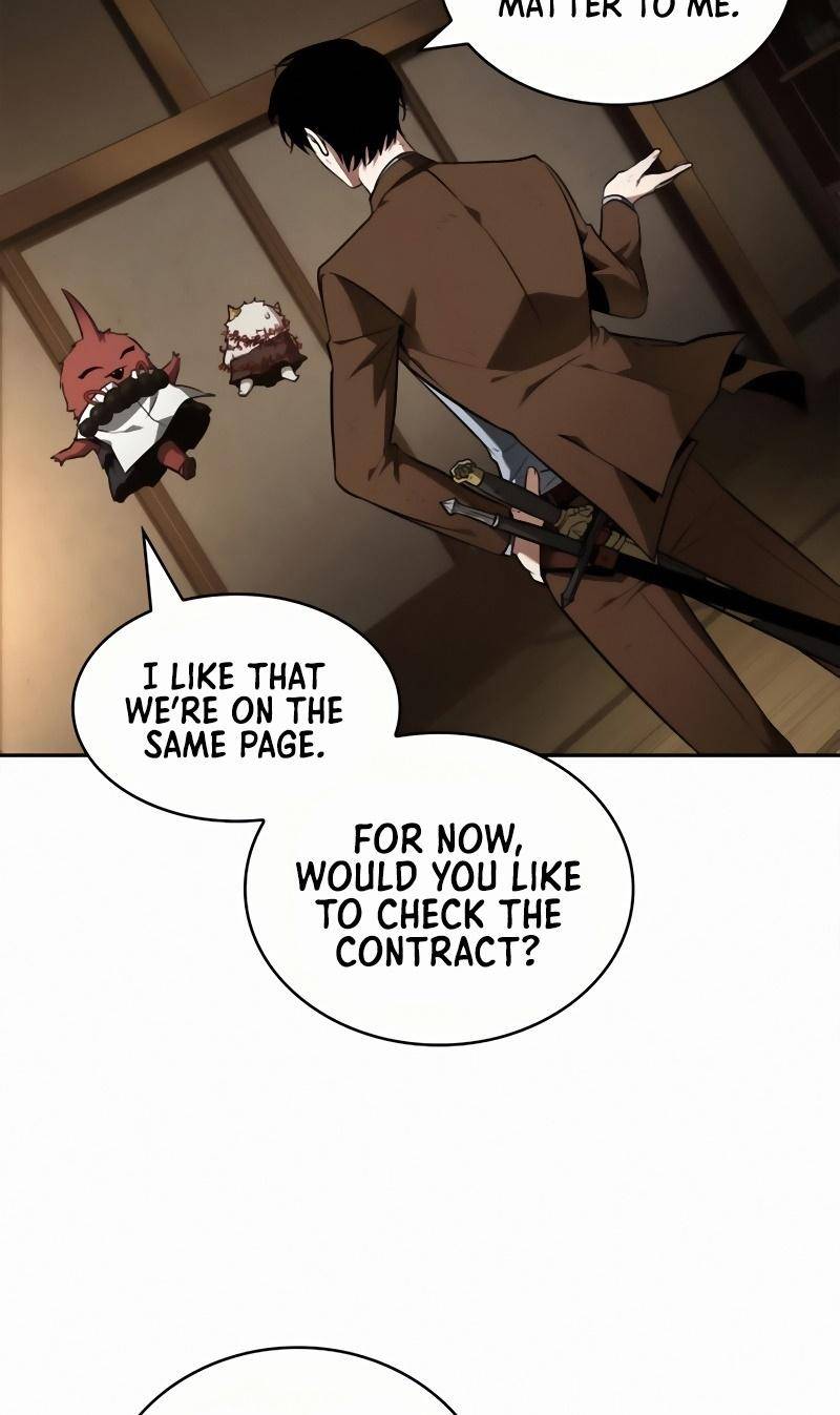 Page 7 of Chapter 86