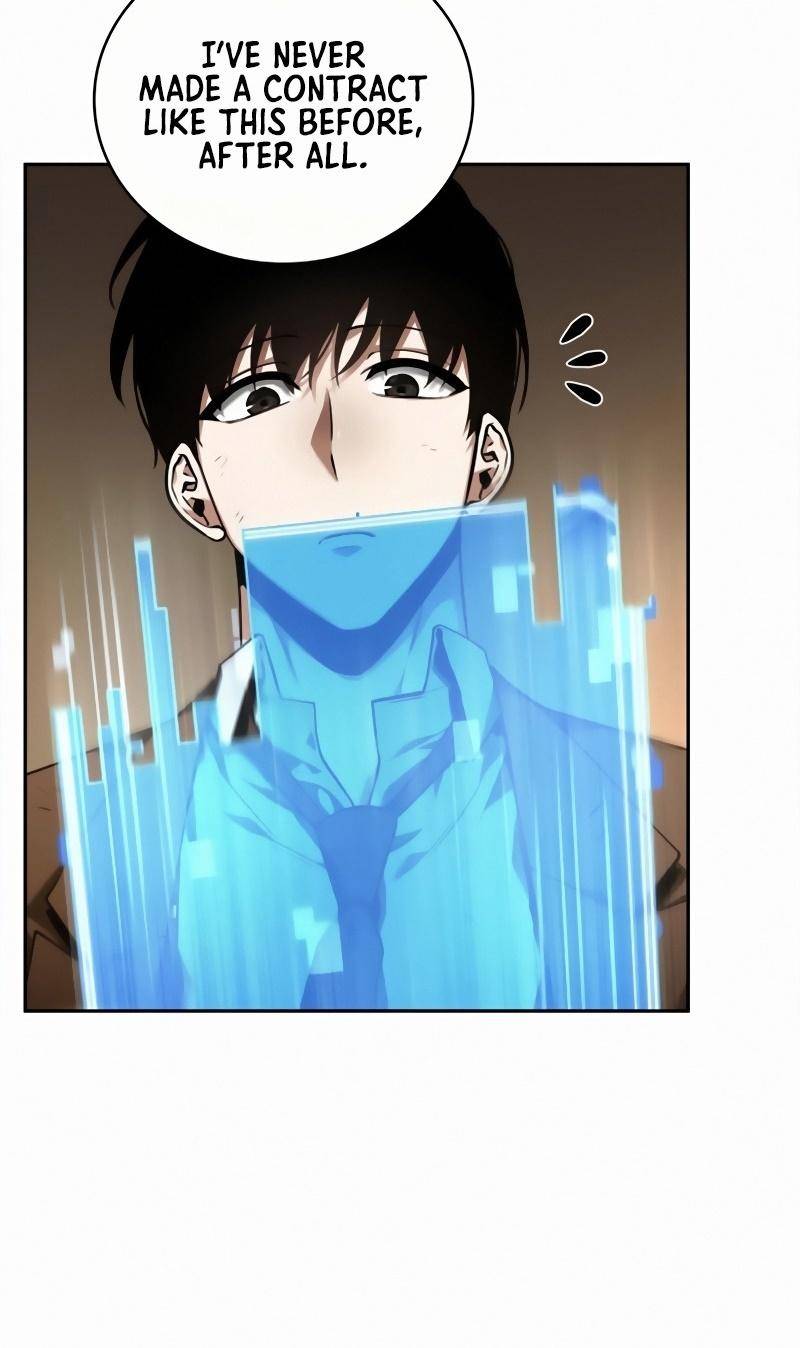 Page 8 of Chapter 86