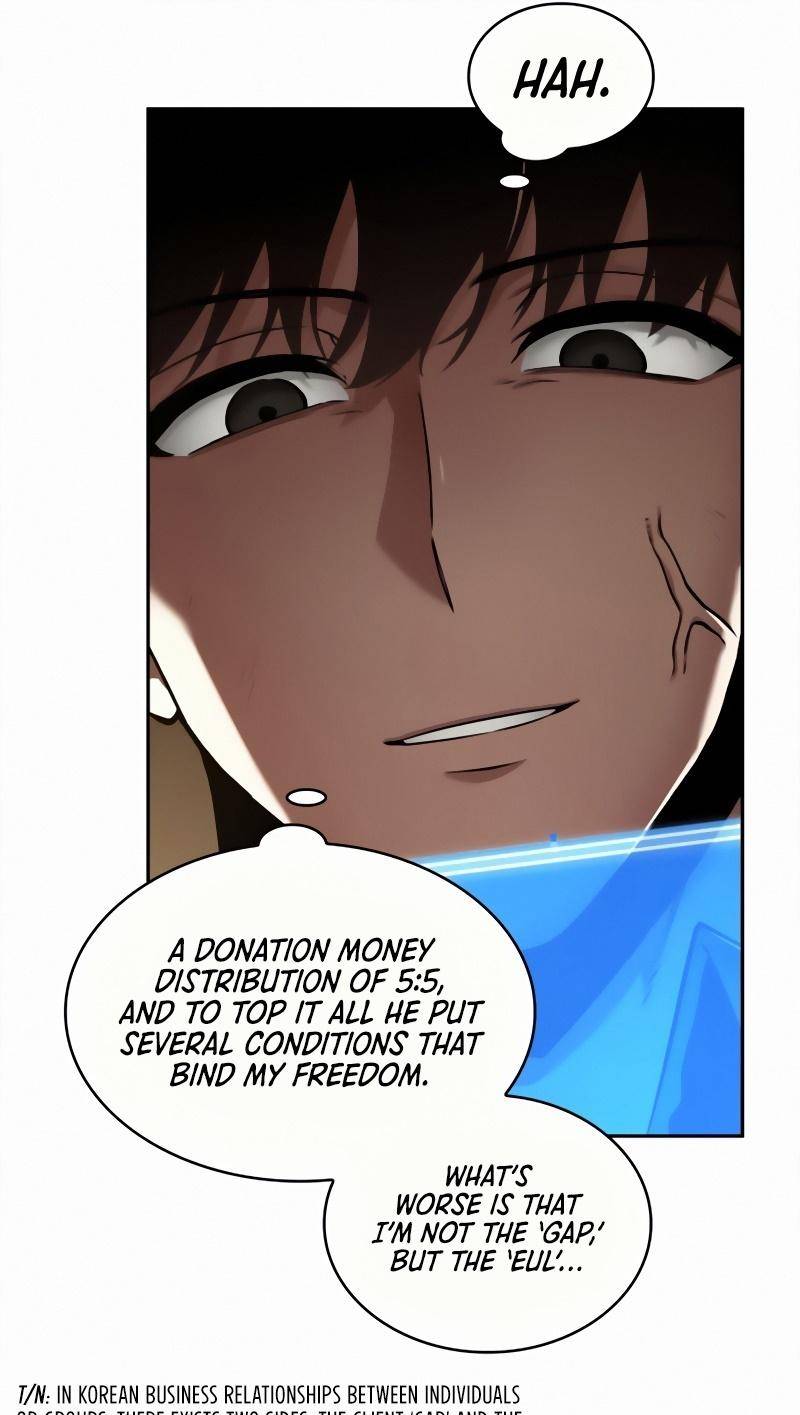Page 9 of Chapter 86