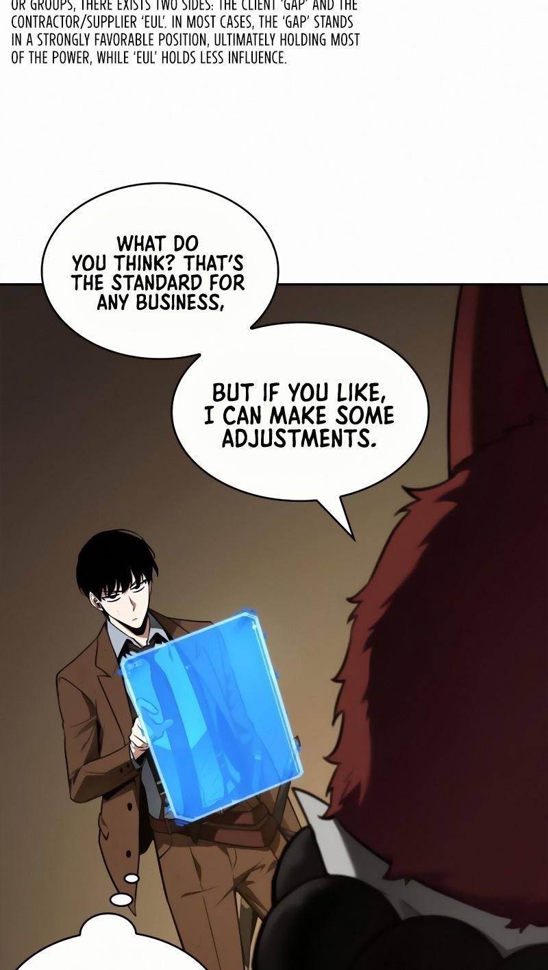 Page 10 of Chapter 86