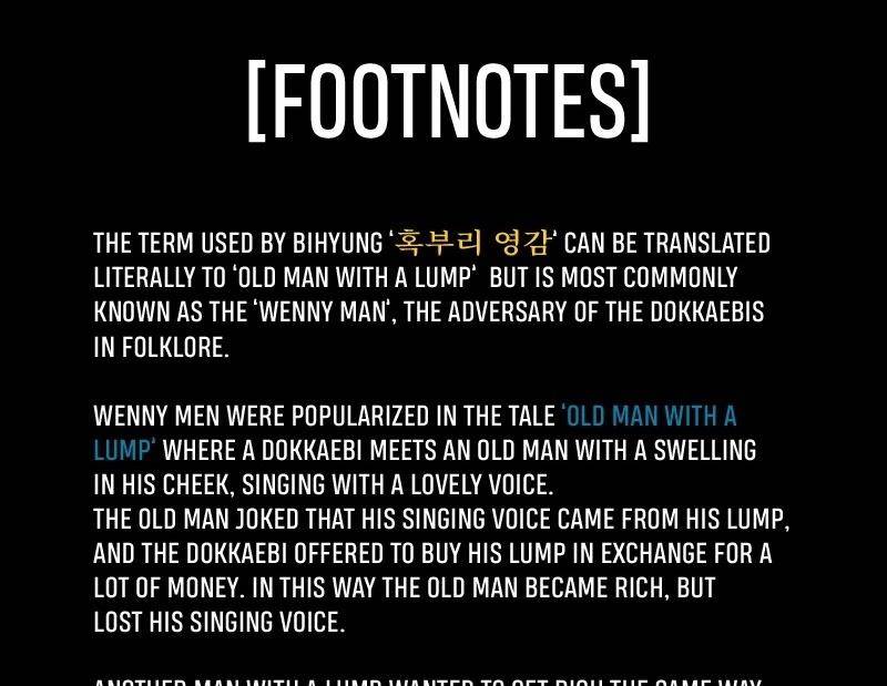 Page 100 of Chapter 86