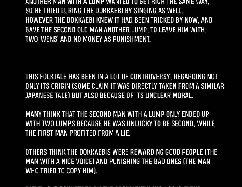 Page 101 of Chapter 86