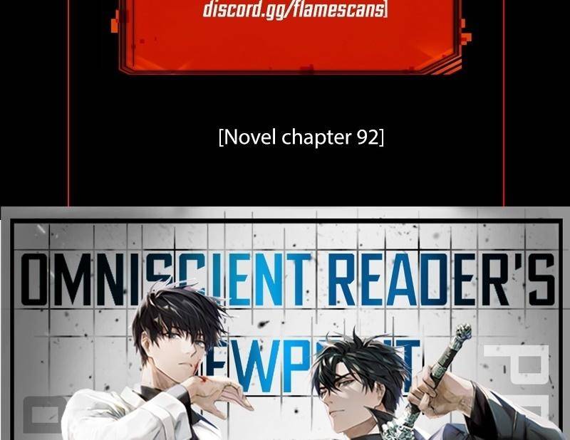 Page 103 of Chapter 86