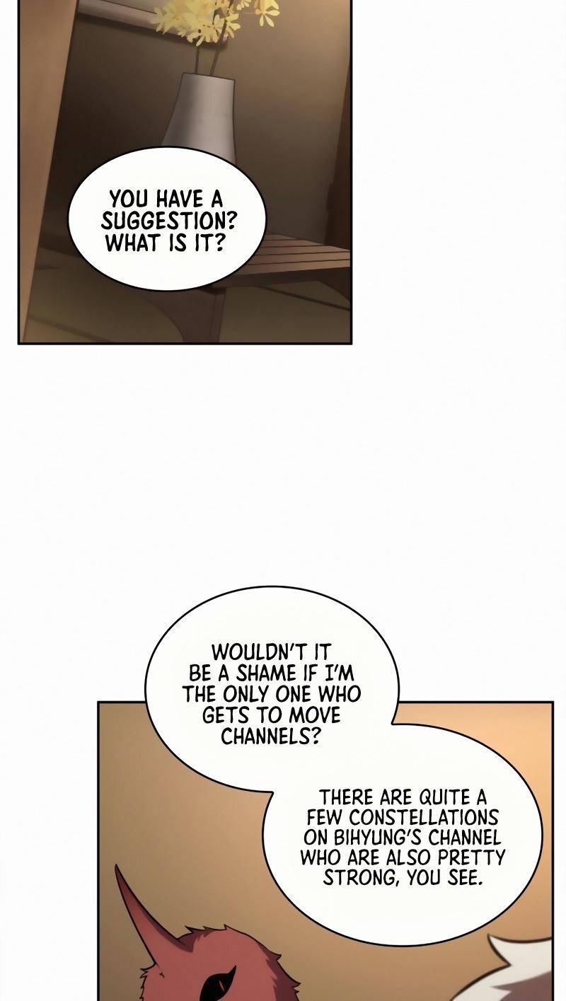 Page 12 of Chapter 86