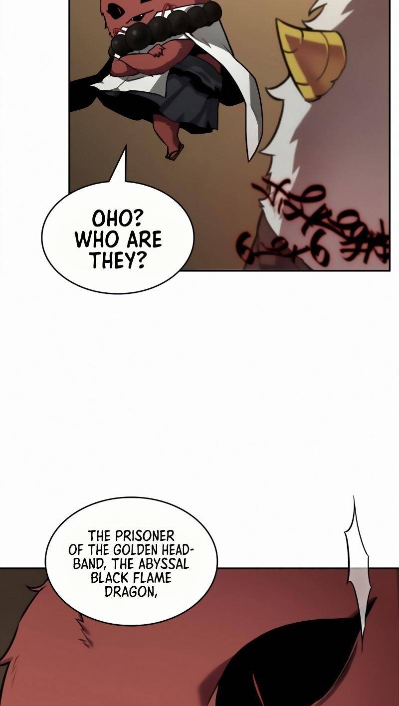 Page 13 of Chapter 86