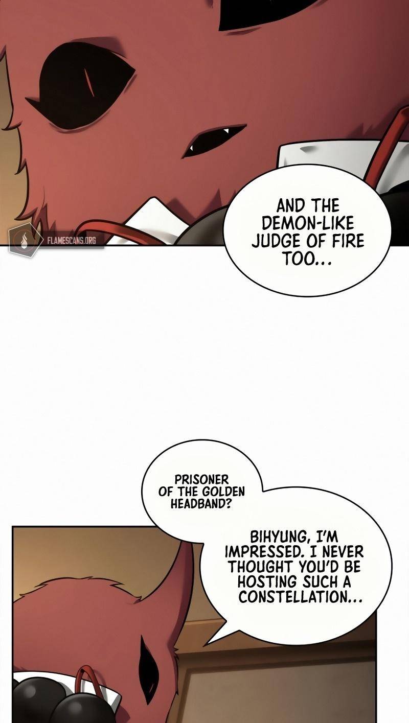 Page 14 of Chapter 86