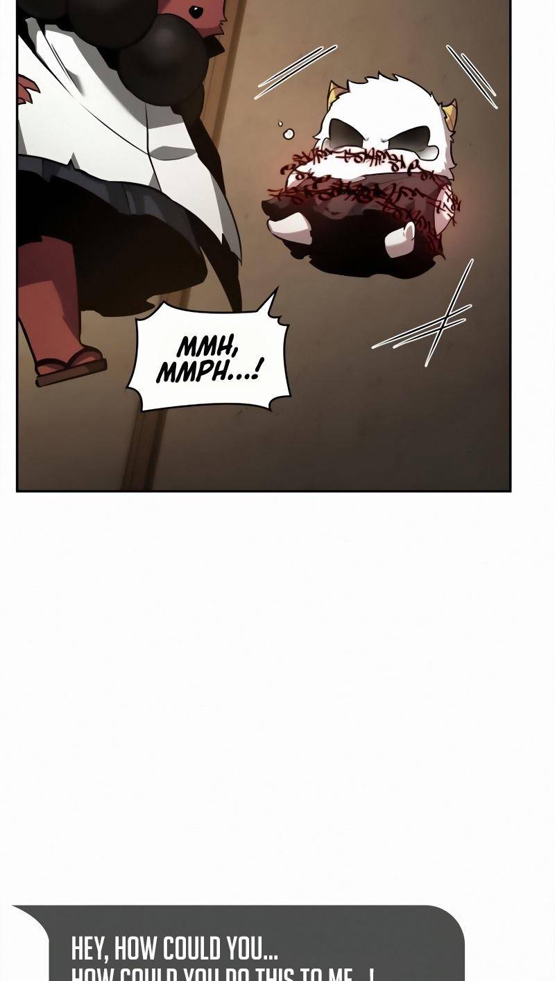 Page 15 of Chapter 86