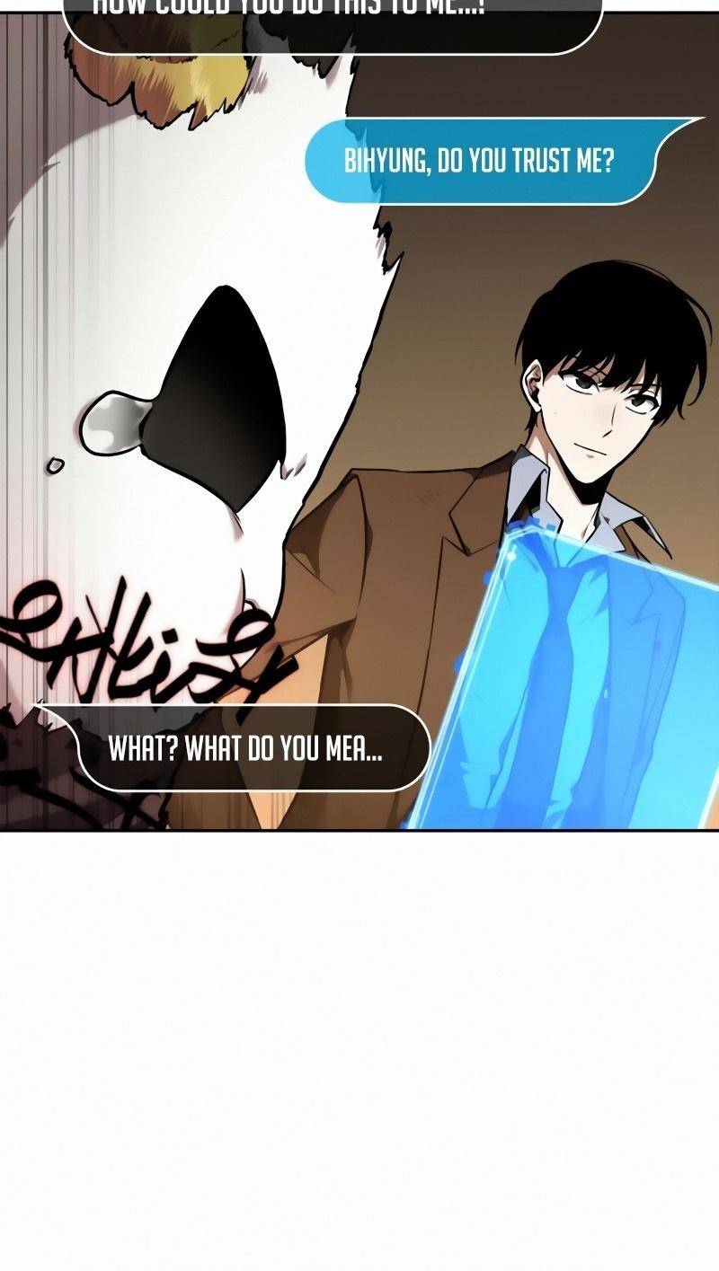 Page 16 of Chapter 86
