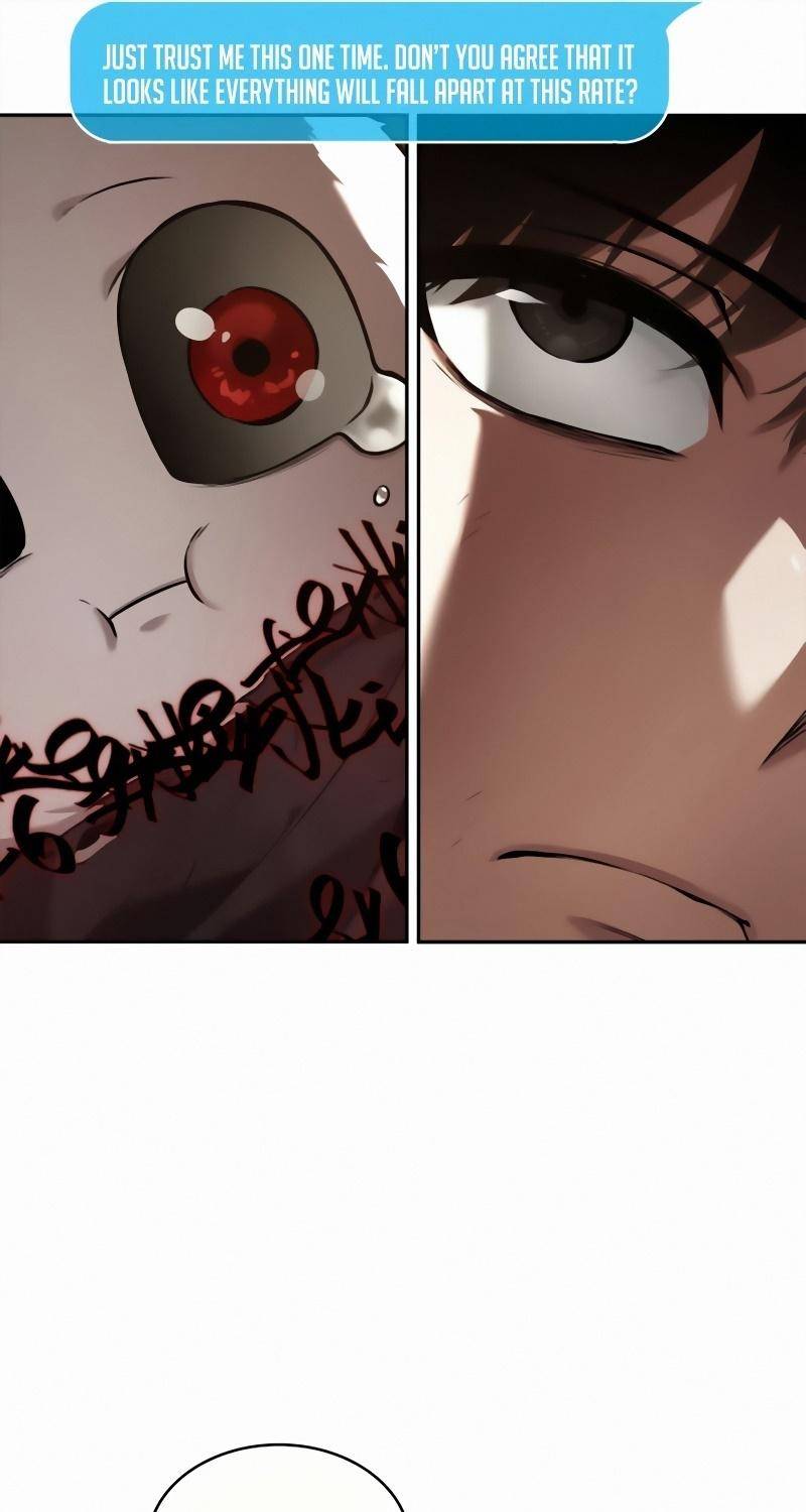 Page 17 of Chapter 86
