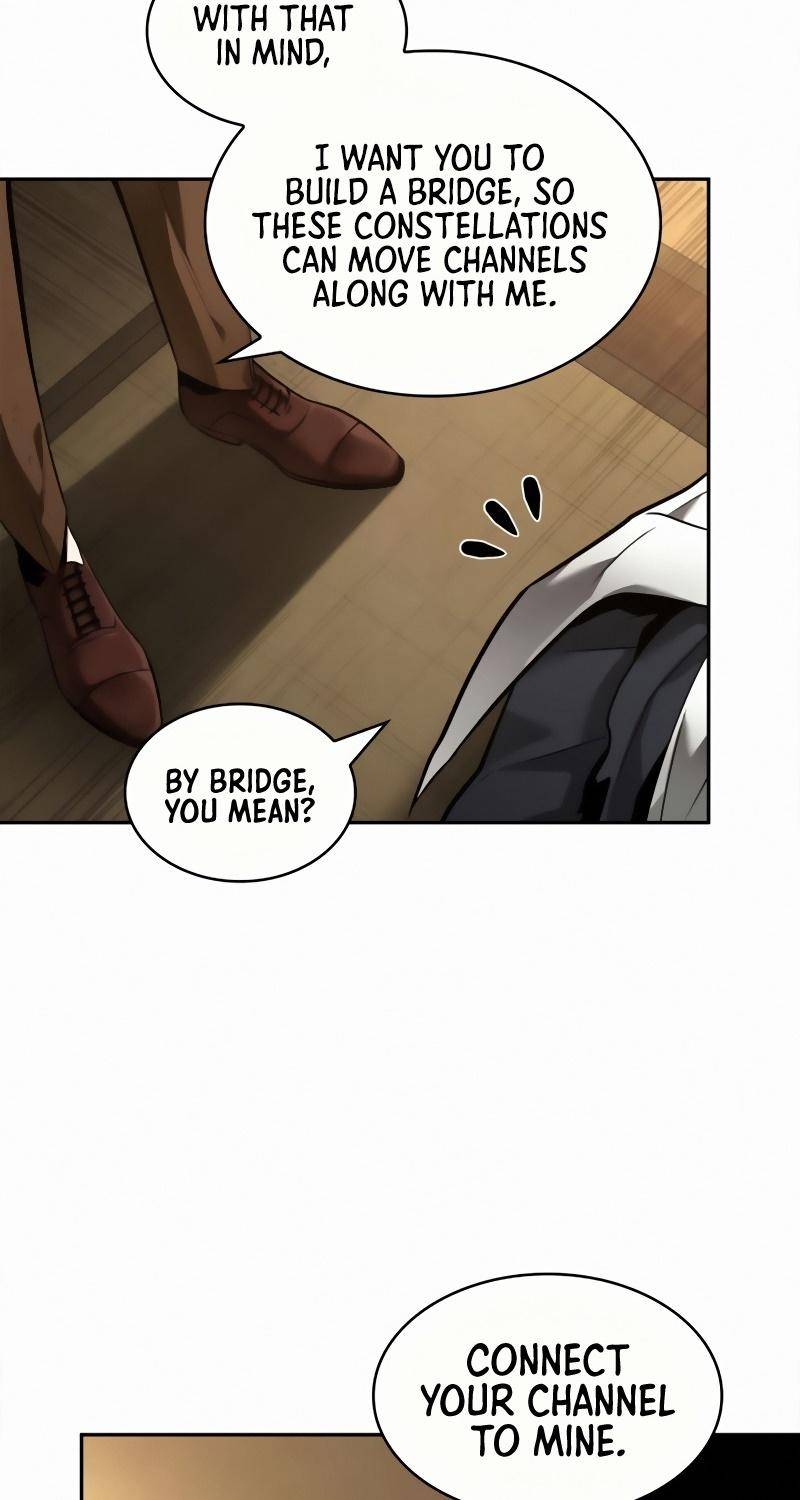 Page 18 of Chapter 86