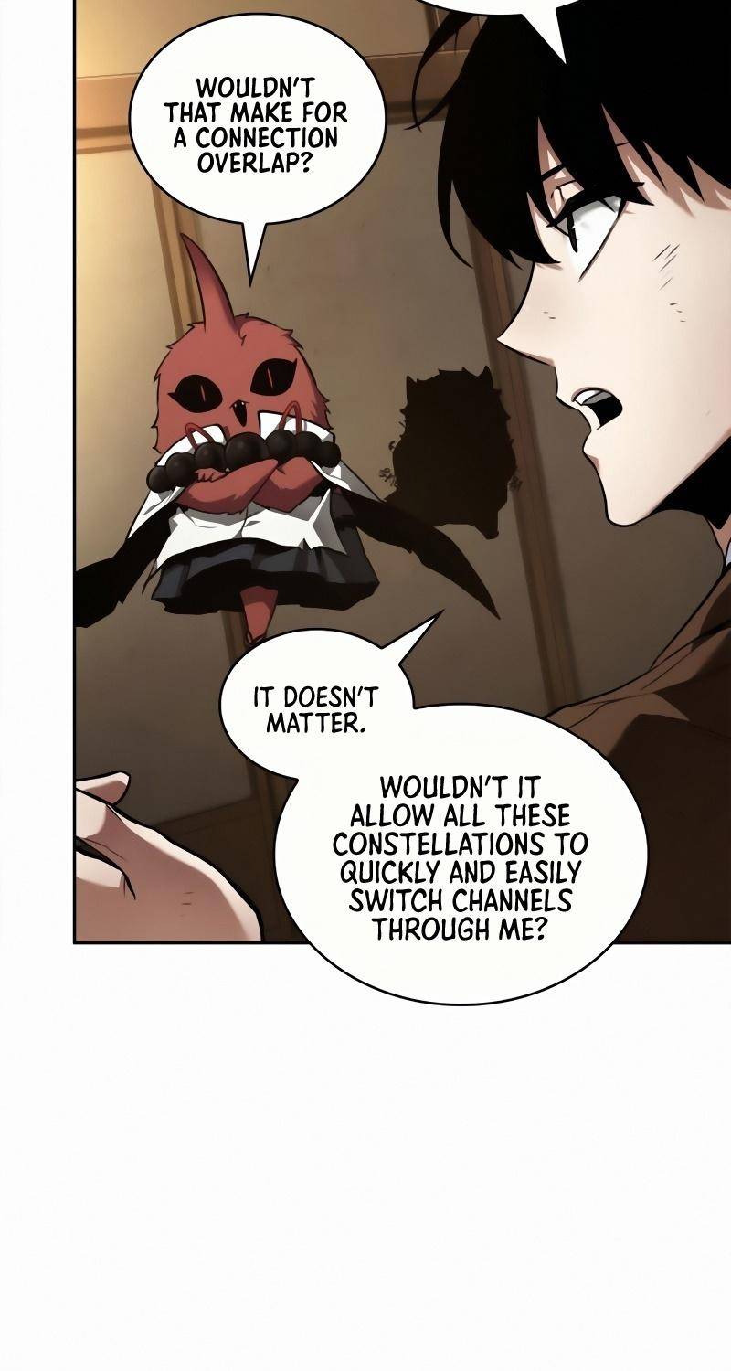 Page 19 of Chapter 86