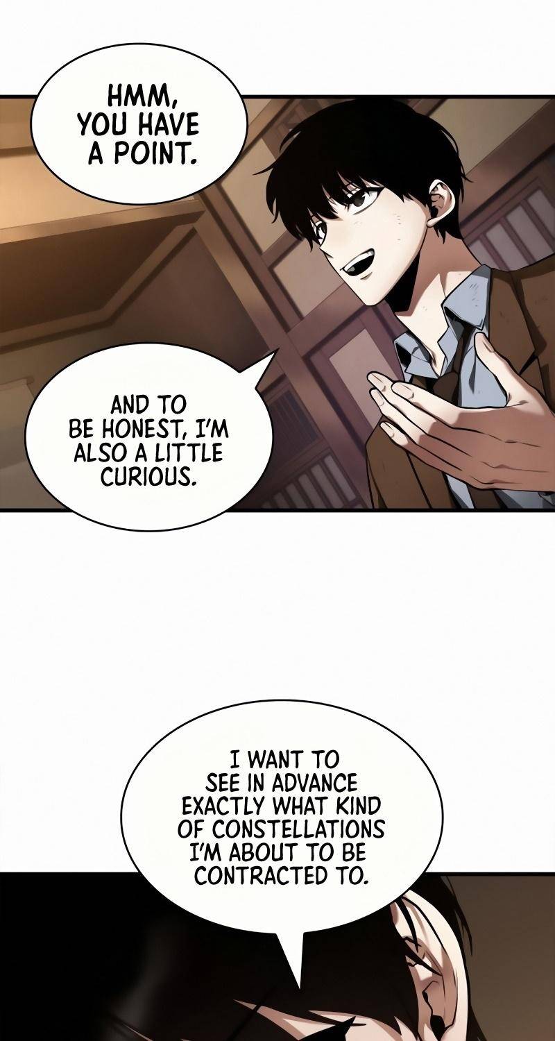 Page 20 of Chapter 86