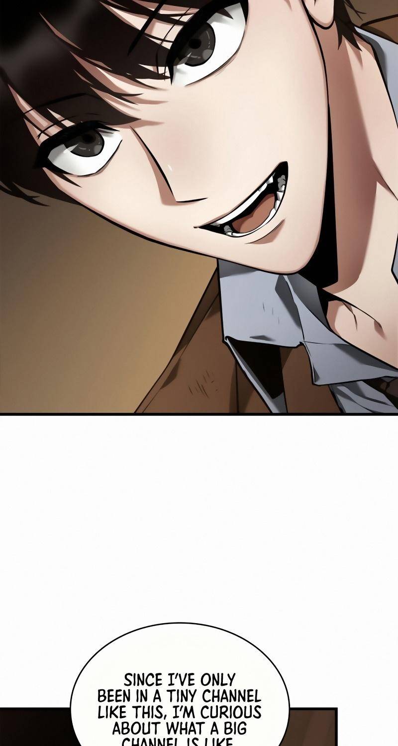 Page 21 of Chapter 86