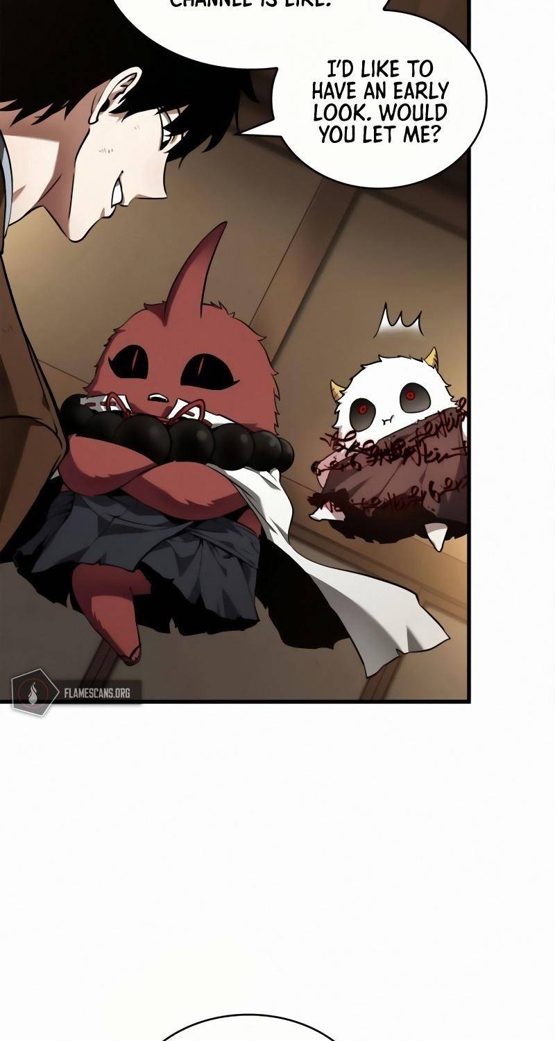Page 22 of Chapter 86
