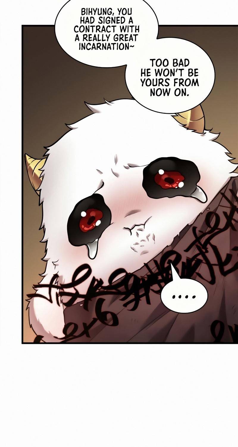 Page 23 of Chapter 86