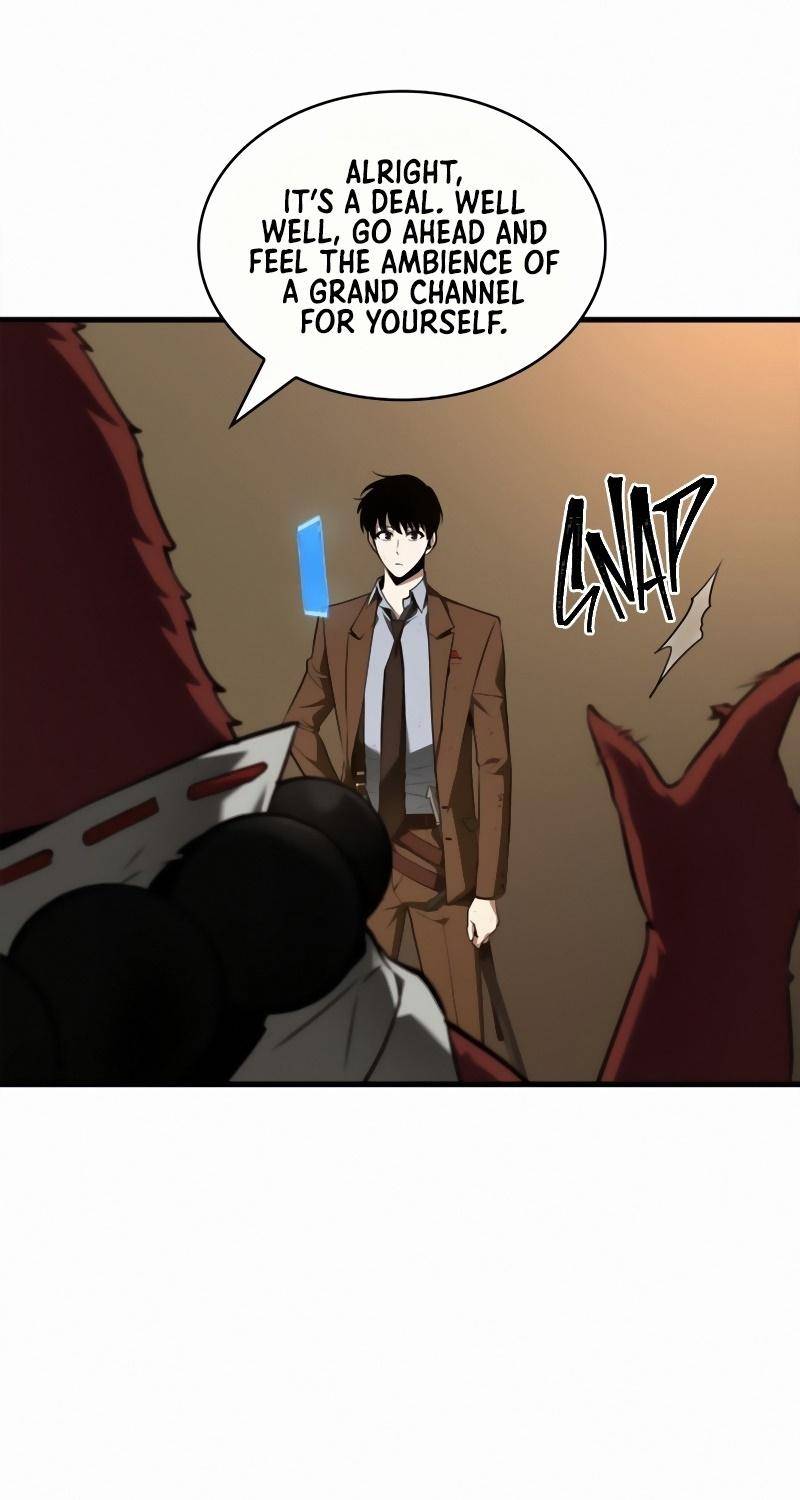 Page 24 of Chapter 86