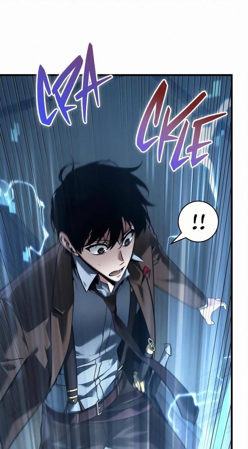 Page 25 of Chapter 86