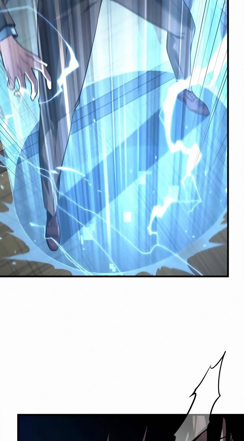 Page 26 of Chapter 86