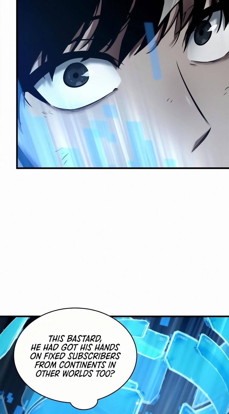 Page 27 of Chapter 86