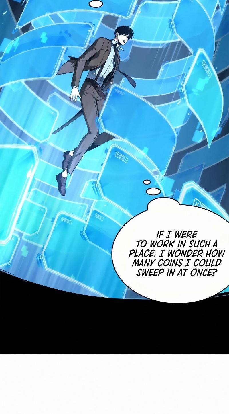 Page 28 of Chapter 86