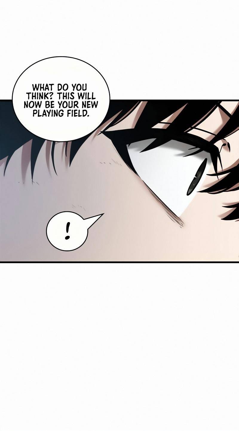 Page 29 of Chapter 86