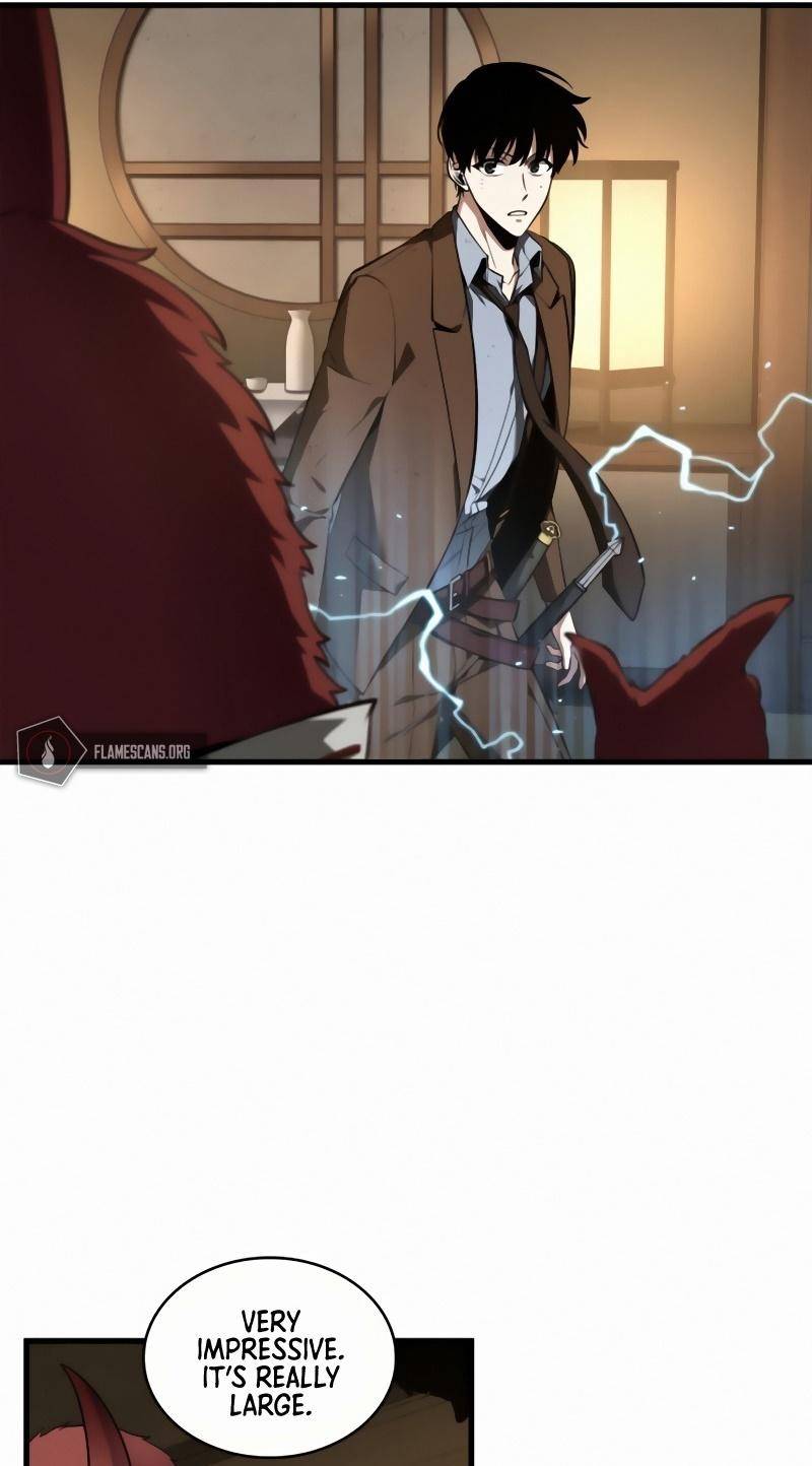 Page 30 of Chapter 86