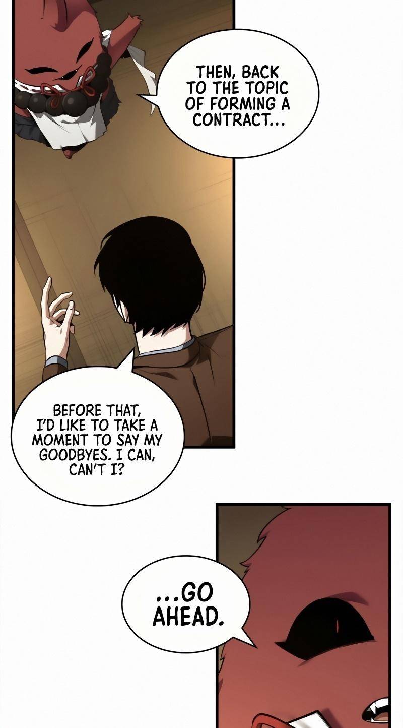 Page 31 of Chapter 86