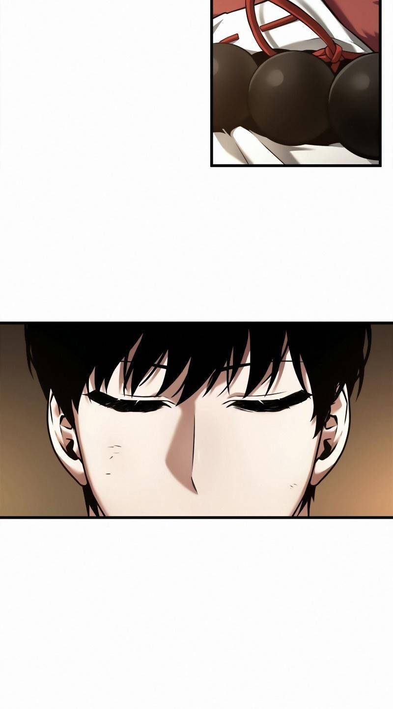 Page 32 of Chapter 86