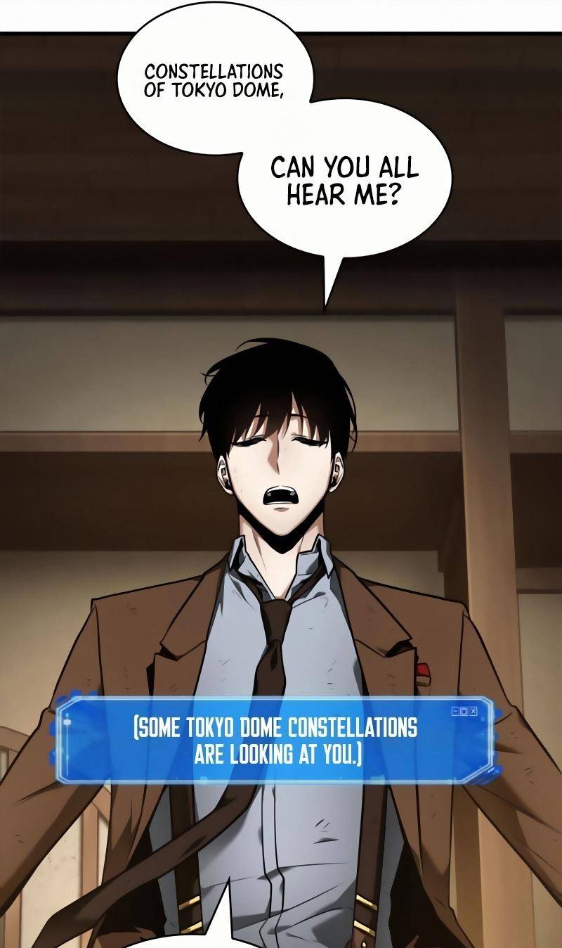 Page 33 of Chapter 86
