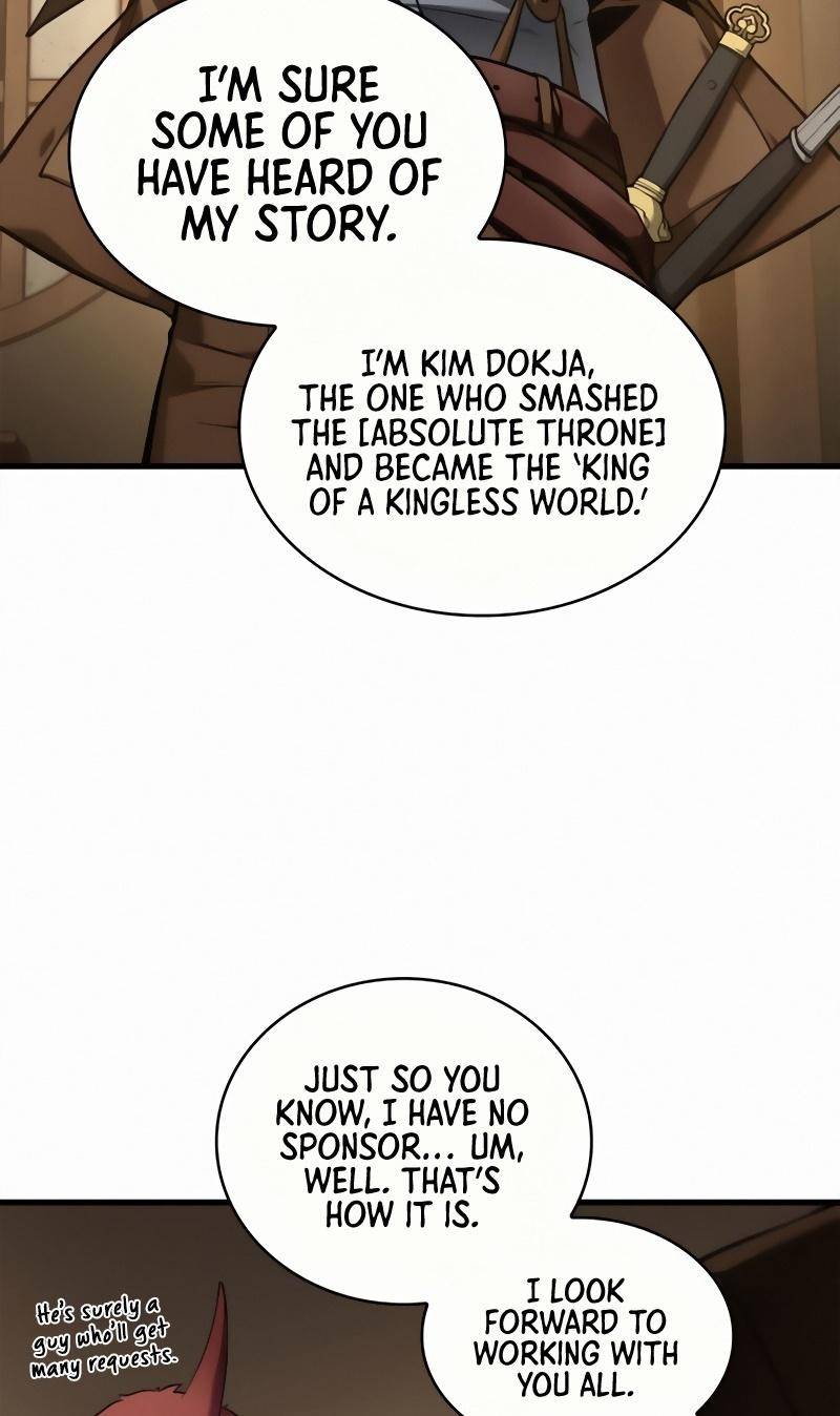 Page 34 of Chapter 86