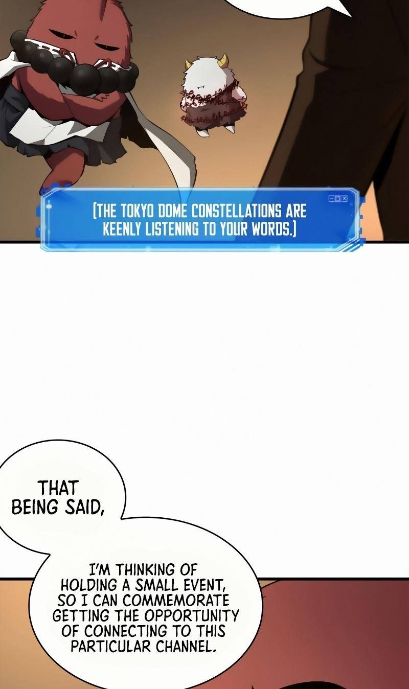 Page 35 of Chapter 86
