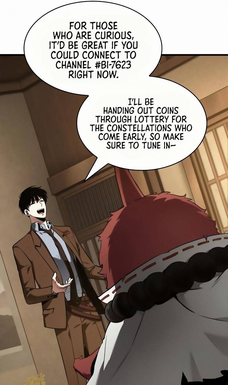 Page 37 of Chapter 86