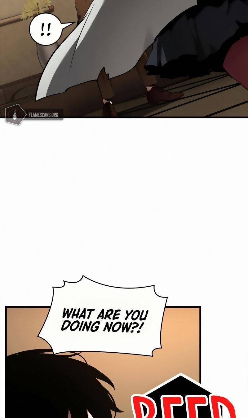 Page 38 of Chapter 86