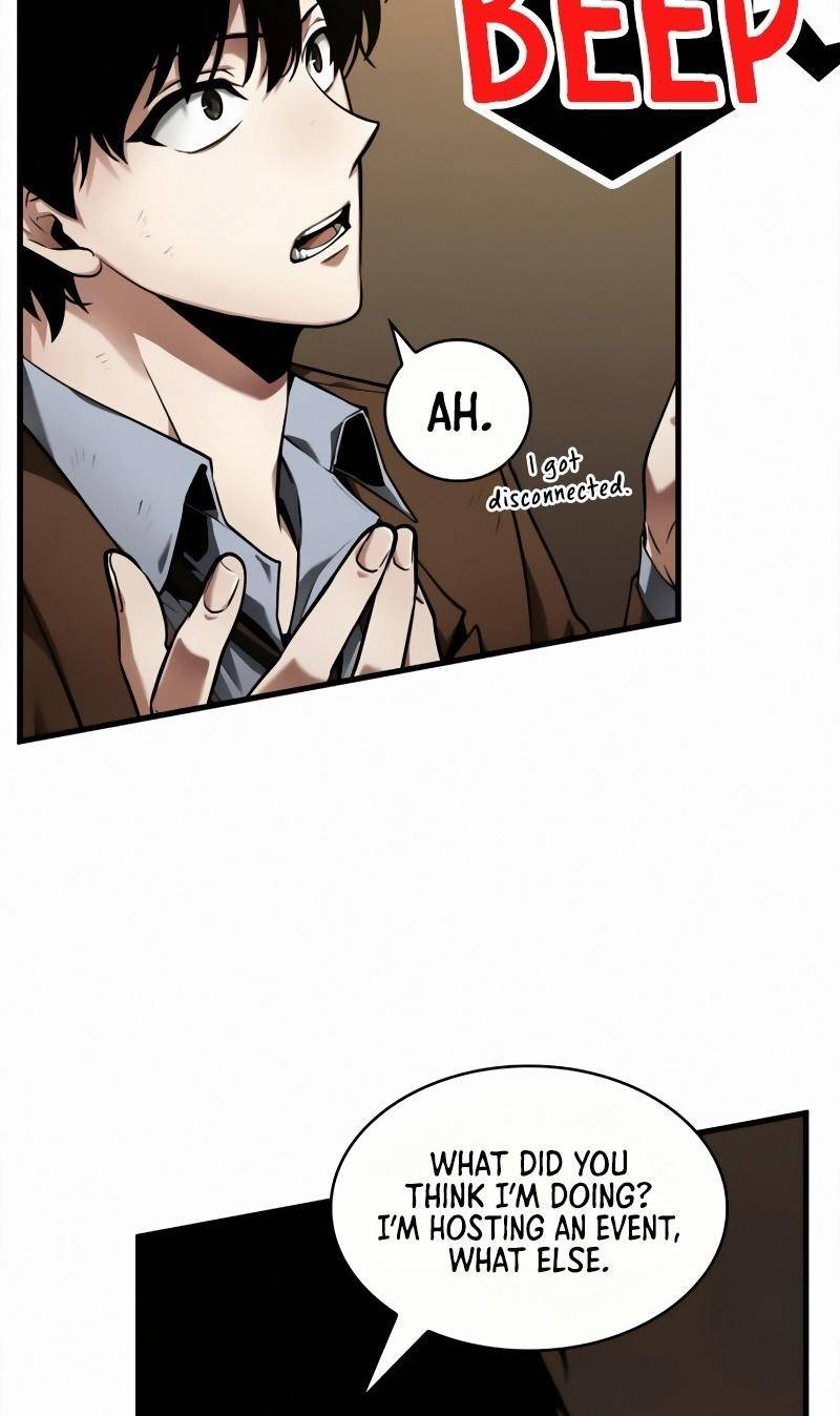 Page 39 of Chapter 86