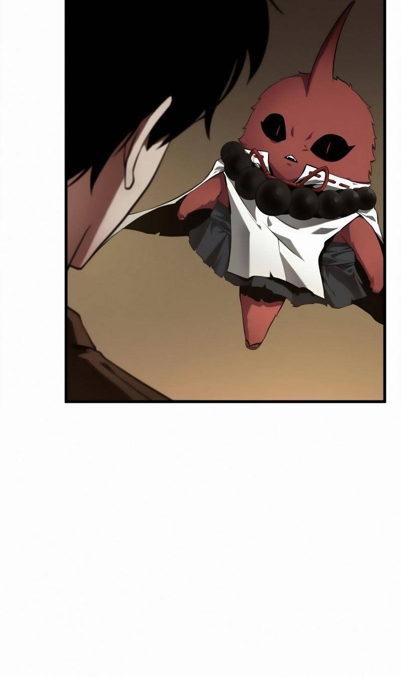 Page 40 of Chapter 86