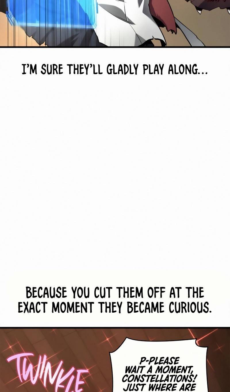 Page 43 of Chapter 86