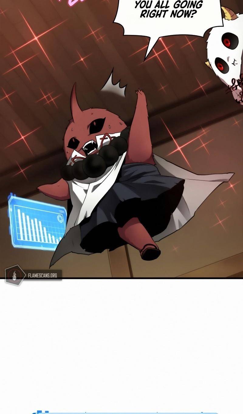 Page 44 of Chapter 86