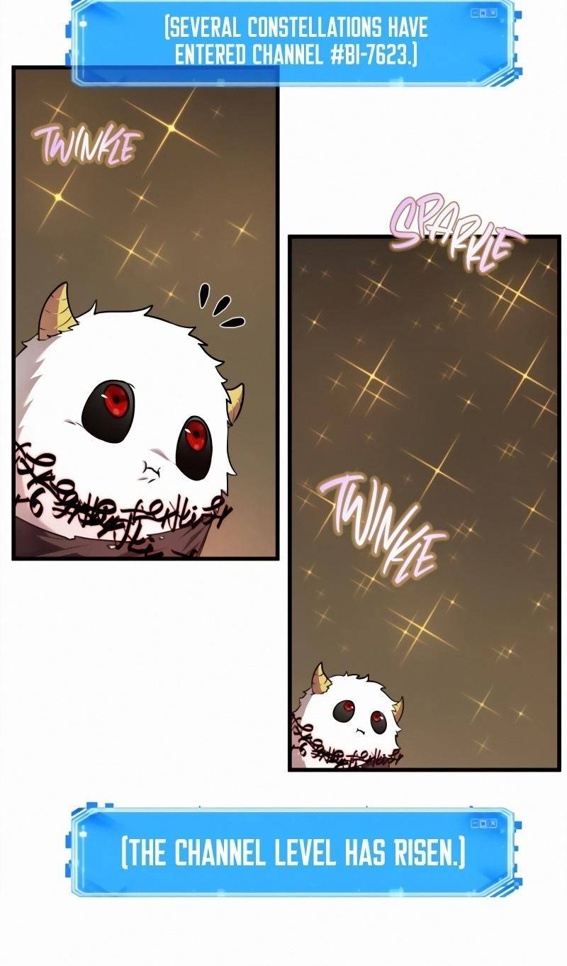 Page 45 of Chapter 86