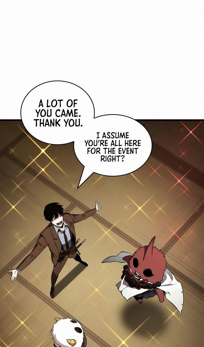 Page 46 of Chapter 86