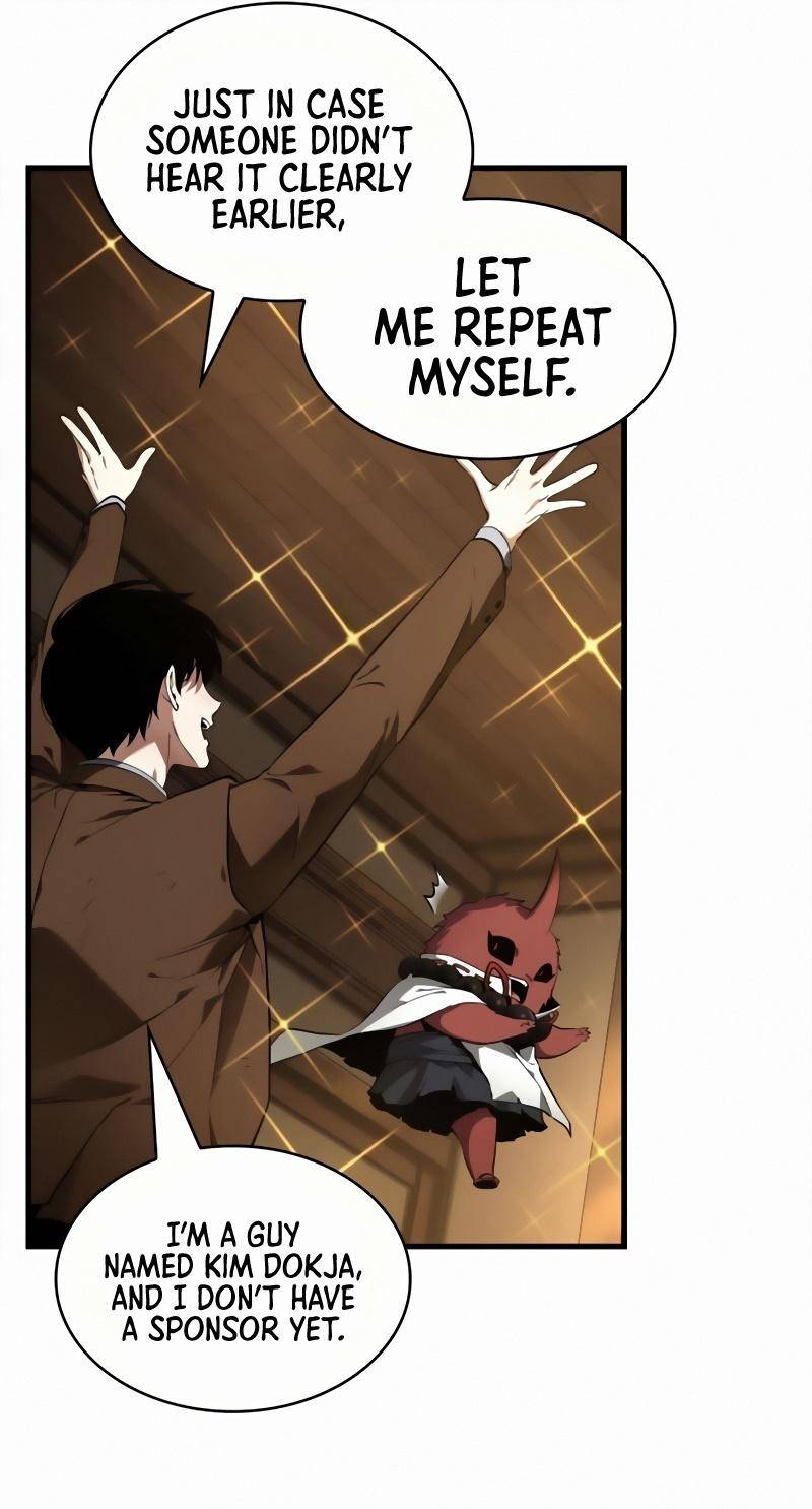 Page 49 of Chapter 86
