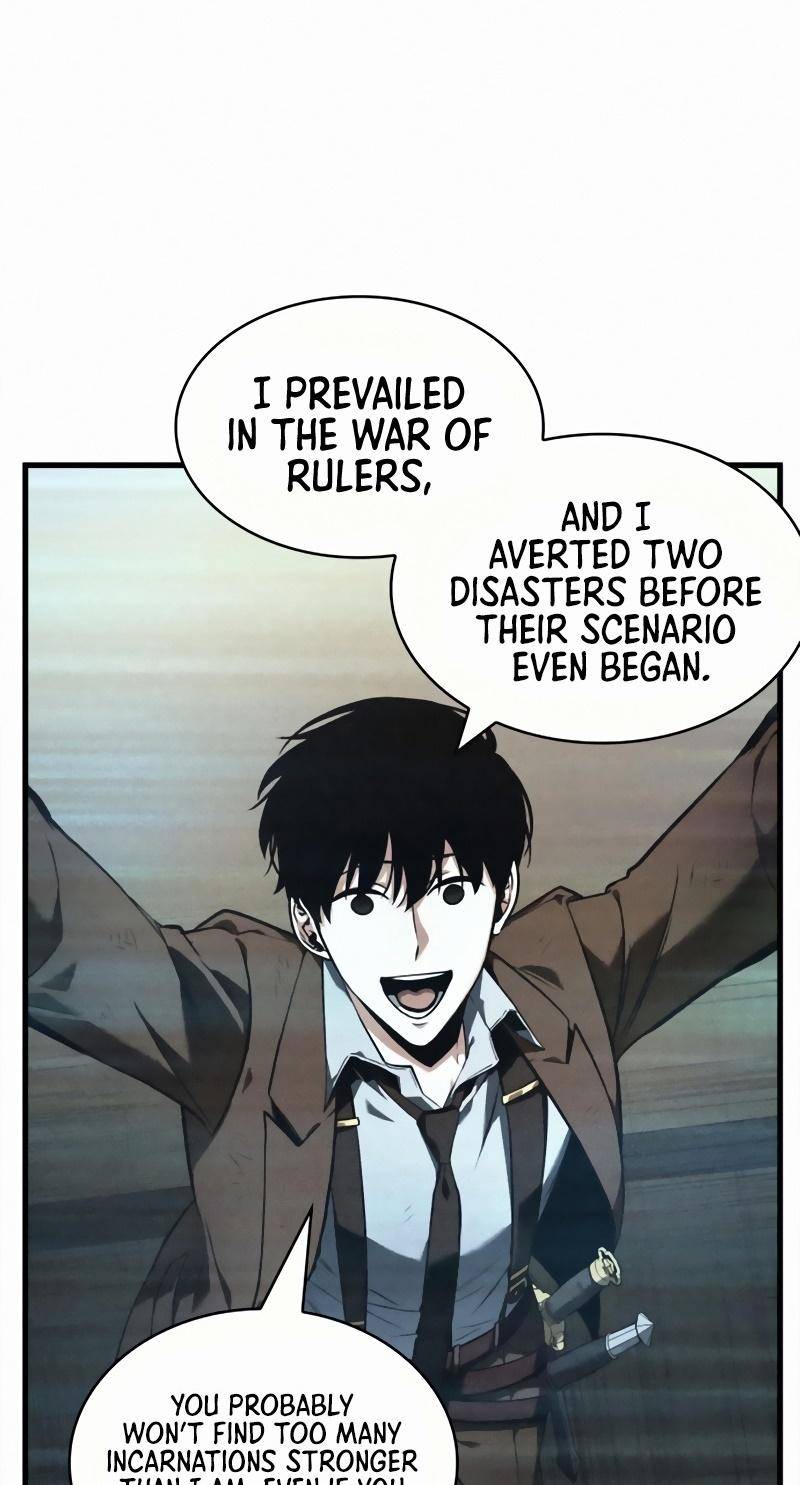 Page 50 of Chapter 86