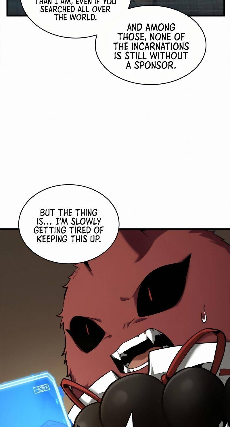 Page 51 of Chapter 86