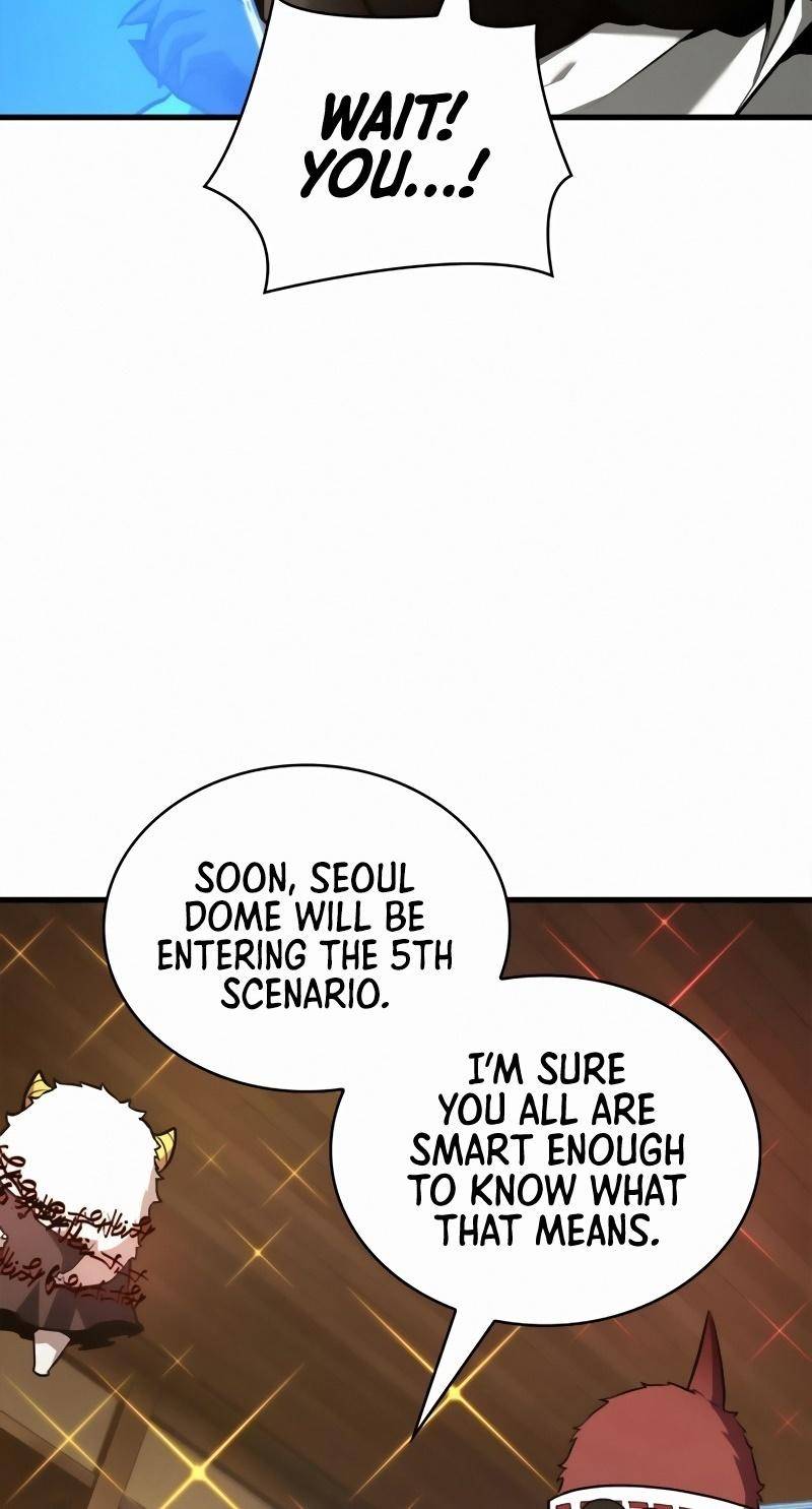 Page 52 of Chapter 86