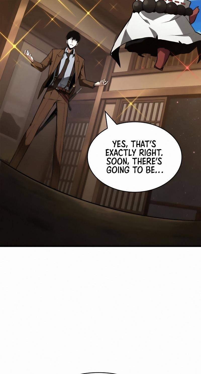 Page 53 of Chapter 86