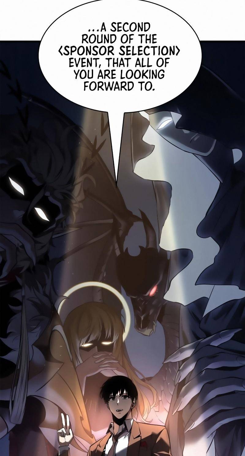 Page 54 of Chapter 86