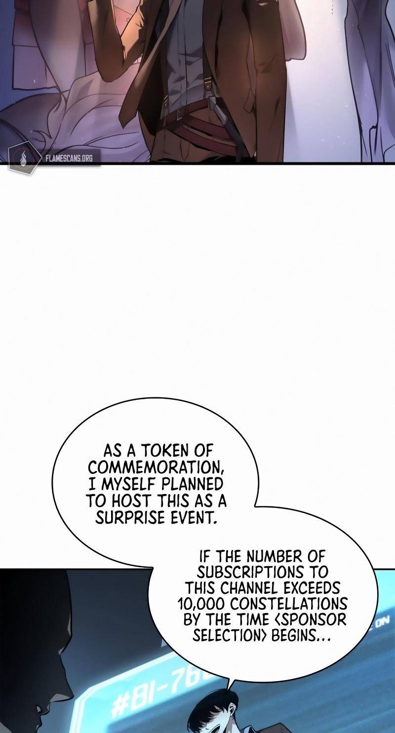 Page 55 of Chapter 86