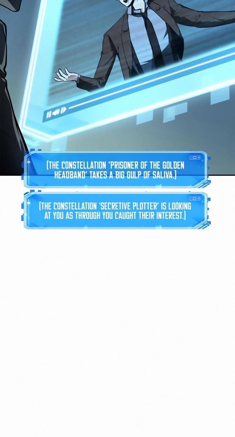 Page 56 of Chapter 86